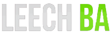 Leech BA